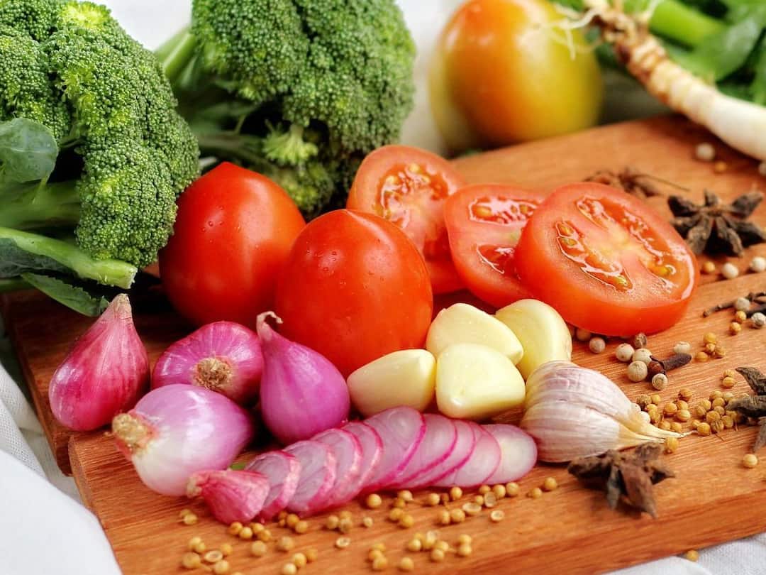 Avoid These Foods In Shravan Month Fasting Shravan Masam: శ్రావణ మాసంలో ఈ ఆహార పదార్థాలను ఎట్టి పరిస్థితుల్లోనూ తినకండి