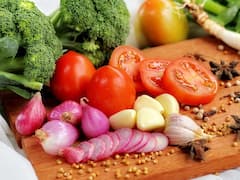 Shravan Masam: శ్రావణ మాసంలో ఈ ఆహార పదార్థాలను ఎట్టి పరిస్థితుల్లోనూ తినకండి