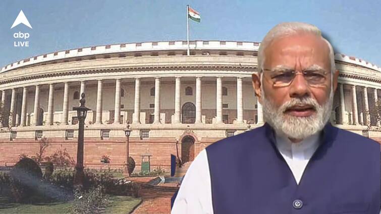 PM Narendra Modi on Parliament Monsoon Session Urges to opposition make a fruitful debate Narendra Modi: ‘সংসদে খোলা পরিবেশে তর্ক বিতর্ক হোক’, বিরোধীদের প্রতি সহযোগিতার আবেদন মোদির