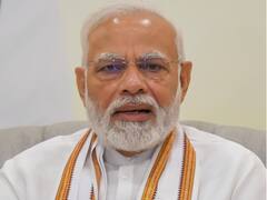 PM Modi Assets: प्रधानमंत्री मोदी के पास है कितना पैसा, प्रधानमंत्री कार्यालय ने दी जानकारी, मंत्रियों की भी दी डिटेल्स