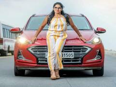 Karthika Deepam Priyamani: 'కార్తీకదీపం' సీరియల్ లో పనిమనిషి ప్రియమణి రియల్ గెటప్ చూస్తే షాకవుతారు!