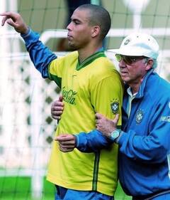 Fifa World Cup: শেষ ৫টি বিশ্বকাপে গোল্ডেন বুট পেয়েছিলেন কারা? দেখে নিন তালিকা