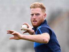 Ben Stokes Retirement: Top Five One-Day International Innings