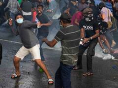 Sri Lanka Crisis: राजपक्षे परिवार की वो गलतियां जिसने श्रीलंका को बर्बाद कर दिया, जानिए मार्च से जुलाई तक की कहानी