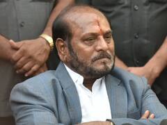 Maharashtra Politics: उद्धव ठाकरे की शिवसेना को एक और बड़ा झटका, वरिष्ठ नेता और पूर्व मंत्री रामदास कदम ने छोड़ी पार्टी