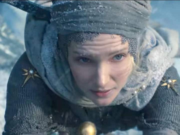 Amazon The Rings of Power Series Budget Will Blow Your Mind दुनिया की सबसे महंगी सीरीज बना रहा एमेजॉन, The Rings of Power का बजट हिला देगा आपका दिमाग!