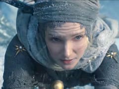 दुनिया की सबसे महंगी सीरीज बना रहा एमेजॉन, The Rings of Power का बजट हिला देगा आपका दिमाग!