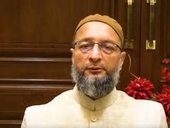 MP Nagar Nikay Chunav 2022 Result: तीन शहरों में AIMIM के चार प्रत्याशी पार्षद चुनाव जीते, खंडवा, जबलपुर और बुरहानपुर में खुला खाता