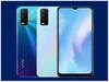 Smartphone : Vivo Y30 5G आणि Vivo Y02s लवकरच भारतात लॉन्च होण्याची शक्यता; फिचर्स लीक
