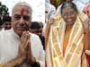 Explained: राष्ट्रपति चुनाव में आज 4800 MP-MLA करेंगे वोट, BJD से TMC तक कौन किसके साथ खड़ा? आंकड़ों से समझें