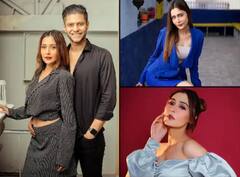 ਆਪਣੇ ਨਵੇਂ ਬੁਆਏਫ੍ਰੈਂਡ ਨਾਲ Sara Khan ਨੇ ਸ਼ੇਅਰ ਕੀਤੀ ਅਜਿਹੀ ਤਸਵੀਰ, ਫੈਨਜ਼ ਨੇ ਬੋਲੇ- 'ਮਾਸ਼ਾਅੱਲ੍ਹਾ ਜੋੜੀ'