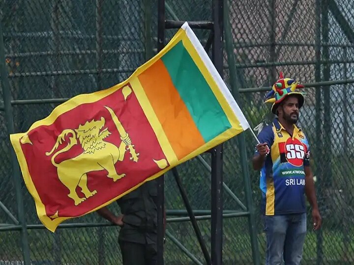 Asia Cup 2022: பெட்ரோலுக்கே வழியில்லை.. கிரிக்கெட்டா? இலங்கையில் இருந்து இடம்மாறும் ஆசிய கோப்பை! திட்டம் என்ன?