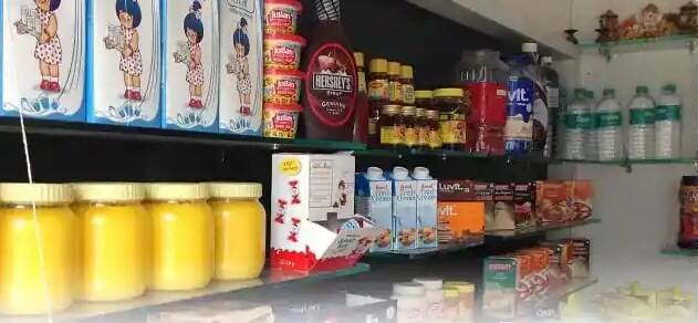 GST Rates Hike: આજથી સામાન્ય જનતાને મોંઘવારીનો વધુ એક માર! GSTના દરમાં ફેરફાર, જાણો કઇ વસ્તુની વધી કિંમત ? Gst new rates applicable from 18 july 2022 kya sasta kya mehnga Nirmala sitharaman GST Rates Hike: આજથી સામાન્ય જનતાને મોંઘવારીનો વધુ એક માર! GSTના દરમાં ફેરફાર, જાણો કઇ વસ્તુની વધી કિંમત ?