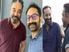 Fahadh Faasil : “தயாரிப்பாளர் இல்லைனா ராஜ் கமல் கதவ தட்டுவேன்.. அவ்வளவு சுதந்திரம்” - கமல் குறித்து ஃபகத்