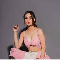 ਆਪਣੇ ਨਵੇਂ ਬੁਆਏਫ੍ਰੈਂਡ ਨਾਲ Sara Khan ਨੇ ਸ਼ੇਅਰ ਕੀਤੀ ਅਜਿਹੀ ਤਸਵੀਰ, ਫੈਨਜ਼ ਨੇ ਬੋਲੇ- 'ਮਾਸ਼ਾਅੱਲ੍ਹਾ ਜੋੜੀ'