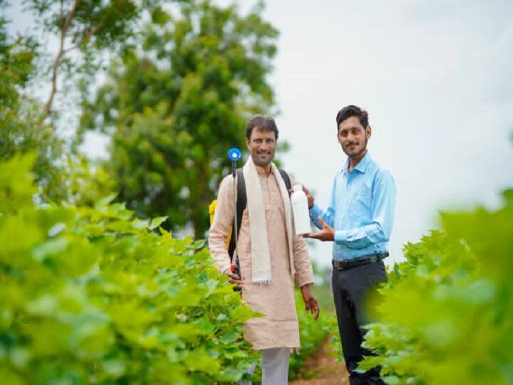 नैनो यूरिया को बनाने में 100 प्रतिशत घुलनशील उर्वरकों  और हेल्दी कैमिकल्स का प्रयोग किया जाता है. ये पूरी तरह जहर मुक्त है, लेकिन छिड़काव के समय मास्क और दस्ताने पहनने की सलाह दी जाती है. नैनो यूरिया को जानवर और बच्चों की पहुंच से दूर ठंडी और सूखी जगह पर ही रखना चाहिये.