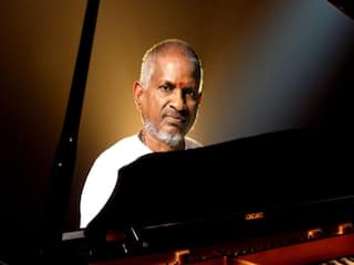 Ilaiyaraja: இளையராஜா சென்ற கோயிலில் நடந்தது இதுதான்! அறநிலையத்துறை விளக்கம்!