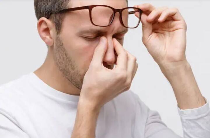 কীভাবে ম্যালওয়্যার অ্যাপস রিমুভ করবেন ? ১ আপনার মোবাইলেও যদি এই অ্যাপগুলির থাকে, তবে এই অ্যাপটি সরাতে অ্যান্ড্রয়েড ডিভাইসের সেটিংসে যান। ২ তারপর অ্যাপ বিভাগে যান।  ৩ সেখানে অ্যাপের তালিকাটি পুঙ্খানুপুঙ্খভাবে পরীক্ষা করুন।