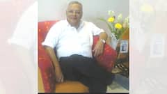 Ex Bengal Ranji Player Died: প্রয়াত বাংলার হয়ে রঞ্জি খেলা প্রাক্তন ক্রিকেটার রাজা মুখোপাধ্য়ায়