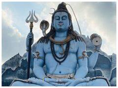 Sawan 2022: भक्तों के बीच फेमस है दिल्ली के ये शिव मंदिर, सावन के पहले दिन भोलेबाबा के दर्शन के लिए जा सकते हैं आप