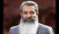 ਸਾਬਕਾ ਕਾਂਗਰਸੀ ਮੰਤਰੀ ਦੀ ਪਟੀਸ਼ਨ 'ਤੇ ਸਰਕਾਰ ਨੂੰ ਨੋਟਿਸ , ਭਾਰਤ ਭੂਸ਼ਣ ਆਸ਼ੂ ਦੇ ਮਾਮਲੇ 'ਚ ਮੰਗੀ ਸਟੇਟਸ ਰਿਪੋਰਟ