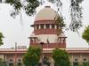Cheque Bounce Case: SC ने कहा- चेक बाउंस होने पर कंपनी के निदेशकों को आपराधिक कार्यवाही में घसीटना न्यायिक प्रक्रिया का उपहास