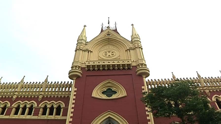 Kolkata High Court: কড়া হাইকোর্ট, ১০ হাজার টাকা জরিমানা পিএসসি-কে, কেন? Kolkata high court fined Public Service Commission rs 10000 for asking 2 more weeks to submit affidavit regarding fire operators recruitment case Kolkata High Court: কড়া হাইকোর্ট, ১০ হাজার টাকা জরিমানা পিএসসি-কে, কেন?