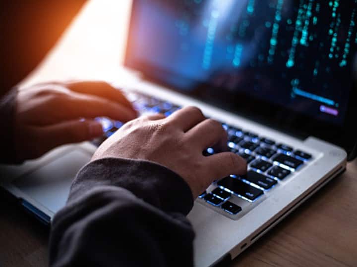 NEET UG Exam 2022: CBI Busts Cheating Racket, Mastermind Among 8 Arrested