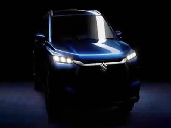 Maruti Suzuki: Grand Vitara ਨੂੰ ਸੈਗਮੈਂਟ ਵਿੱਚ ਸਭ ਤੋਂ ਵੱਡੀ ਪੈਨੋਰਾਮਿਕ ਸਨਰੂਫ ਅਤੇ AWD ਵੀ ਮਿਲੇਗੀ