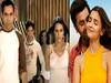Brahmastra: காப்பி அடிக்கலாம்.. அதுக்குன்னு இப்படியா.. கேசரியா பாடலை வச்சி செய்யும் நெட்டிசன்கள்..!