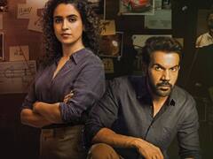 Hit Box Office: बॉक्स ऑफिस पर छाई राजकुमार राव की 'हिट', फर्स्ट वीकेंड में की जबरदस्त कमाई