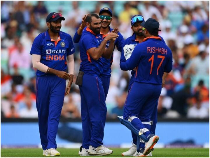 india tour of west indies 2022 schedule team india squad west indies team match timings india vs west indies schedule IND vs WI: इंग्लैंड को हराने के बाद अब वेस्टइंडीज से भिड़ेगी टीम इंडिया, 22 जुलाई से शुरू होगी वनडे सीरीज; जानें शेड्यूल