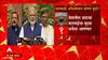 PM Modi Parliament Monsoon Session :संसद संवादाचं सक्षम माध्यम, जिथं खुल्या मनानं उत्तम चर्चा आवश्यक