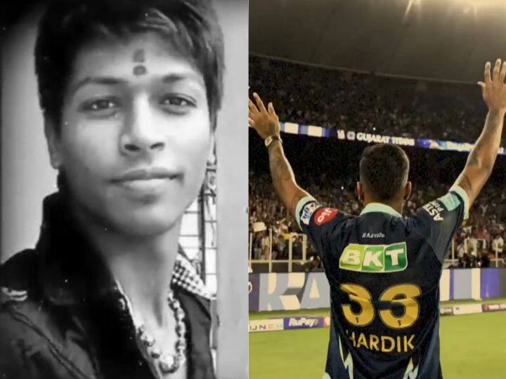 Hardik Pandya Shares Emotional Video To Thank Those Who 'Supported Him Through Ups & Downs' હાર્દિક પંડ્યાએ વીડિયો શેર કરી પોતાના ઉતાર-ચઢાવની સફર વર્ણવી, જુઓ વીડિયોમાં હાર્દિકે શું કહ્યું...