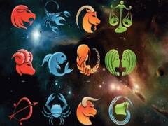 RasiPalan Today, July 19: கடகத்திற்கு தெளிவு... தனுசுக்கு தன்னம்பிக்கை... உங்கள் ராசிக்கு என்ன..?