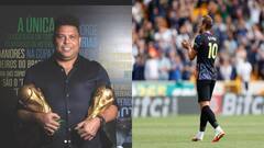 Fifa World Cup: শেষ ৫টি বিশ্বকাপে গোল্ডেন বুট পেয়েছিলেন কারা? দেখে নিন তালিকা