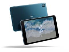 Nokia T10: రూ.12 వేలలోనే ట్యాబ్ లాంచ్ చేసిన నోకియా - భారీ డిస్‌ప్లేతో!