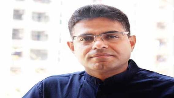 President Elections 2022: JDU Leader says, 'Without right leadership the opposition won't unite'