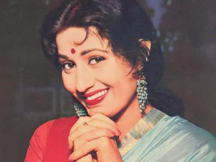 Biopic Of Renowned Actress Madhubala Announced By Her Younger Sister Madhur Brij Bhushan