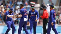 IND vs ENG ODI: অলরাউন্ডার হার্দিক থেকে রোহিতের ফর্ম, ইংল্যান্ড সিরিজে কী কী প্রাপ্তি হল ভারতের?