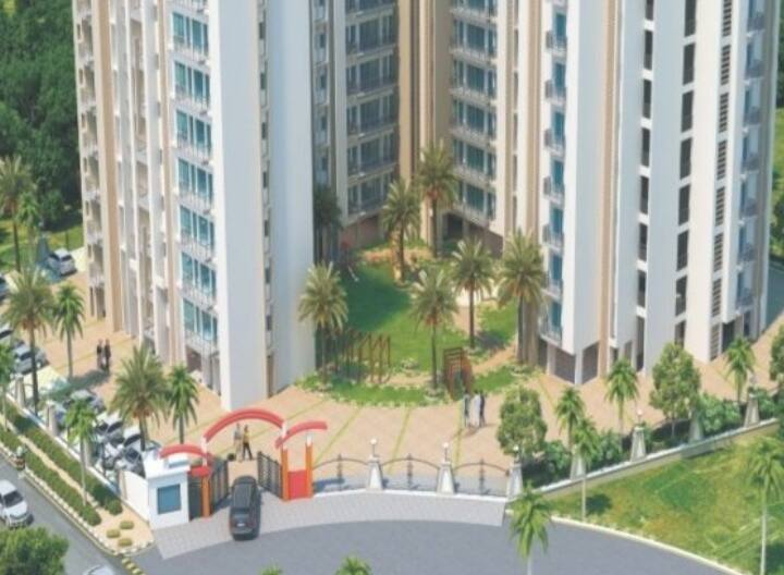 UP News: एलडीए में बाबुओं और अधिकारियों का बड़ा 'खेल', अपनों के नाम बुक करवाकर रोके सैकड़ों फ्लैट UP news LDA clerks booked hundreds of flats on their relatives name ann UP News: एलडीए में बाबुओं और अधिकारियों का बड़ा 'खेल', अपनों के नाम बुक करवाकर रोके सैकड़ों फ्लैट