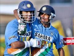 IND vs ENG : 'कैफ-युवराजची आठवण आली,' पांड्या-पंतच्या भागिदारीचं पाकिस्तानच्या माजी खेळाडूकडून कौतुक