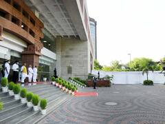 माझ्या जवानांकडे ते शस्त्र असेल, ज्याचा विरोधक विचारही करू शकत नाही: पंतप्रधान मोदी