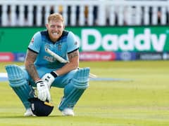 Ben Stokes Retirement: Top Five One-Day International Innings