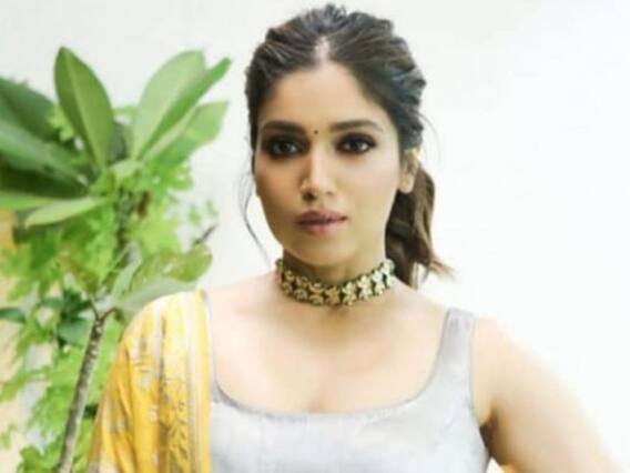 Raksha Bandhan में Akshay kumar की बहनों के लिए Bhumi Pednekar को क्या था डर | Exclusive Interview