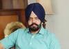 ਅਕਾਲੀ ਦਲ ਨੇ ਸਿੱਖ ਨੌਜਵਾਨਾਂ ’ਤੇ NSA ਲਾਉਣ ਦੀ ਕੀਤੀ ਨਿਖੇਧੀ