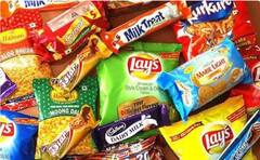 GST Rates Hike: জিএসটির হারে পরিবর্তন, আজ থেকে আরও দামি এই পণ্যগুলি