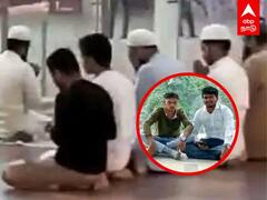 Namaz in Lulu Mall : நமாஸா? ஹனுமன் மந்திரமா? அடிச்சு காட்டு! லூலு மாலில் பரபரப்பு