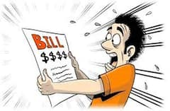 Electricity Bill : ਹਰ ਮਹੀਨੇ ਬਿਜਲੀ ਦਾ ਬਿੱਲ 3 ਹਜ਼ਾਰ ਰੁਪਏ ਹੋ ਜਾਵੇਗਾ ਘੱਟ ! ਤੁਰੰਤ ਹਟਾ ਦਿਓ ਘਰ 'ਚੋਂ ਇਹ ਡਿਵਾਈਸ