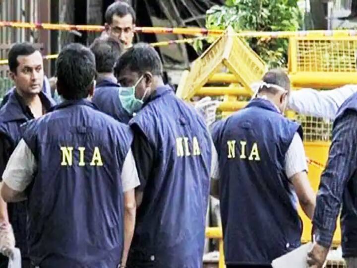 Bihar Terror Module: IB, NIA, RAW team reached Patna in Phulwari Sharif Case investigation of ISI connection started ann Bihar Terror Module: फुलवारी शरीफ मामले में IB, NIA, RAW की टीम पटना पहुंची, ISI कनेक्शन की पड़ताल शुरू